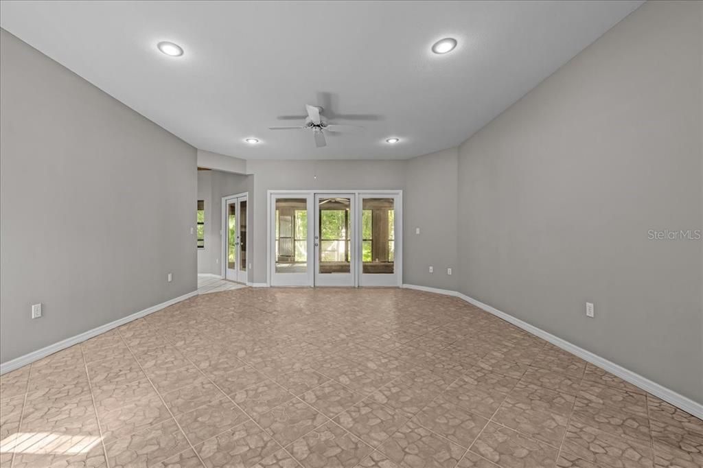 На продажу: $575,000 (4 спален, 3 ванн, 2986 Квадратных фут)