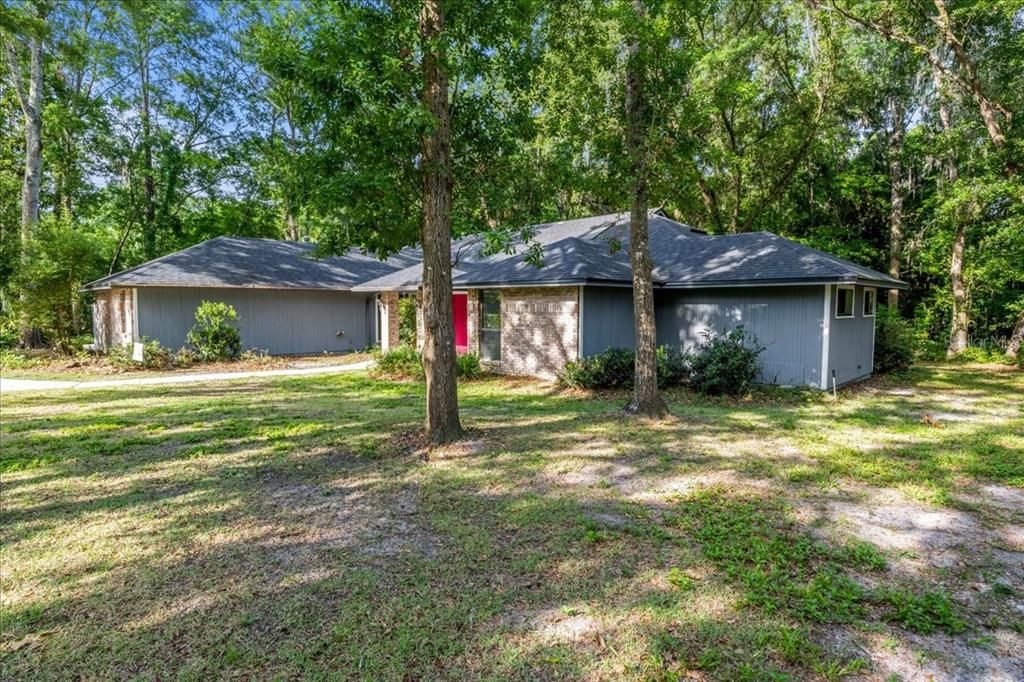 На продажу: $575,000 (4 спален, 3 ванн, 2986 Квадратных фут)