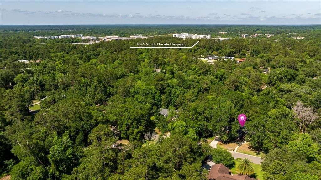 На продажу: $575,000 (4 спален, 3 ванн, 2986 Квадратных фут)