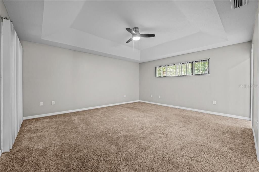 На продажу: $575,000 (4 спален, 3 ванн, 2986 Квадратных фут)