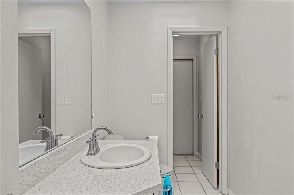 На продажу: $575,000 (4 спален, 3 ванн, 2986 Квадратных фут)