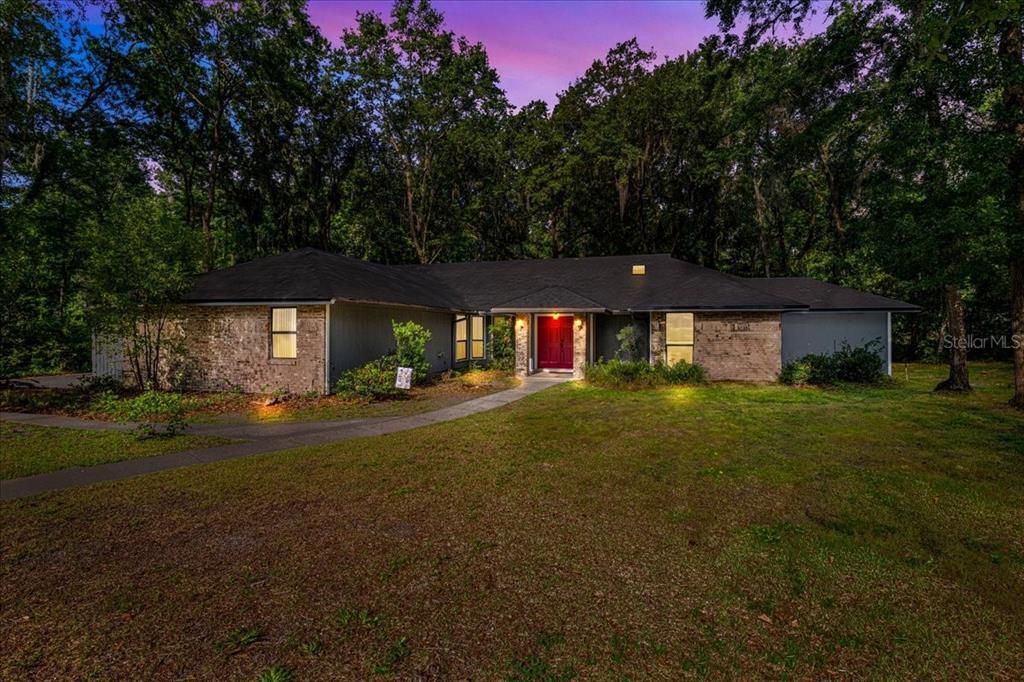 На продажу: $575,000 (4 спален, 3 ванн, 2986 Квадратных фут)