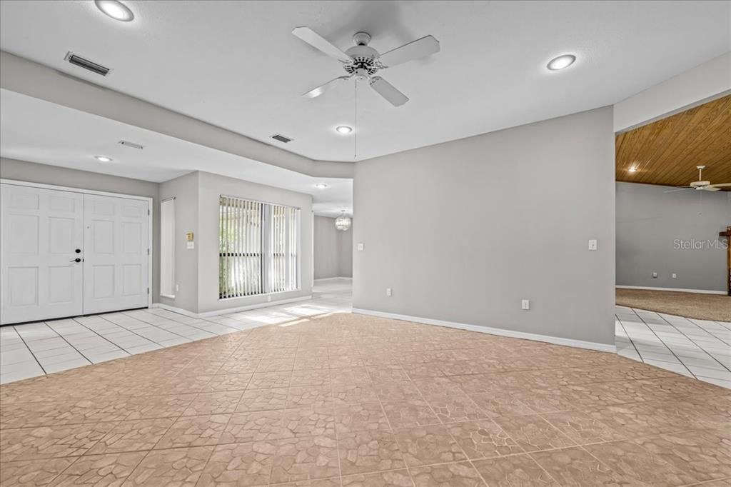 На продажу: $575,000 (4 спален, 3 ванн, 2986 Квадратных фут)