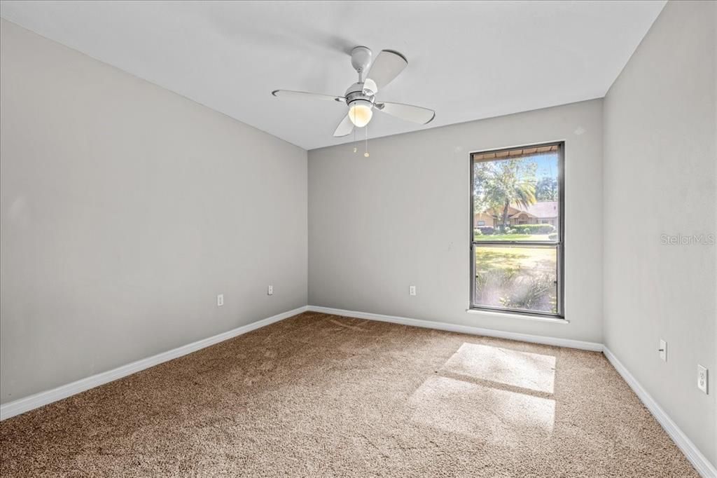 На продажу: $575,000 (4 спален, 3 ванн, 2986 Квадратных фут)