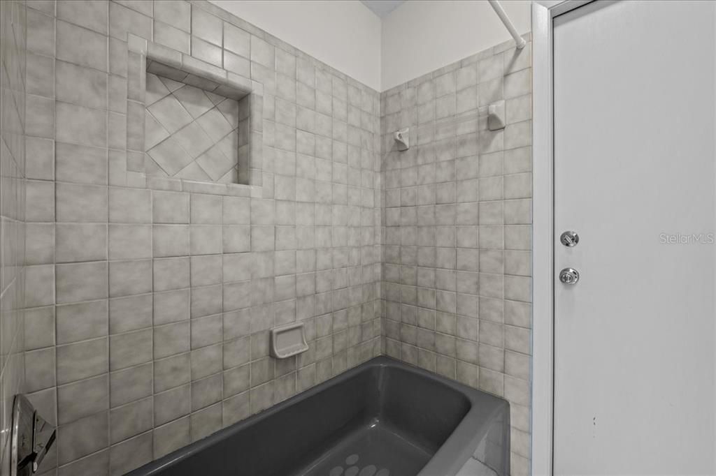 На продажу: $575,000 (4 спален, 3 ванн, 2986 Квадратных фут)