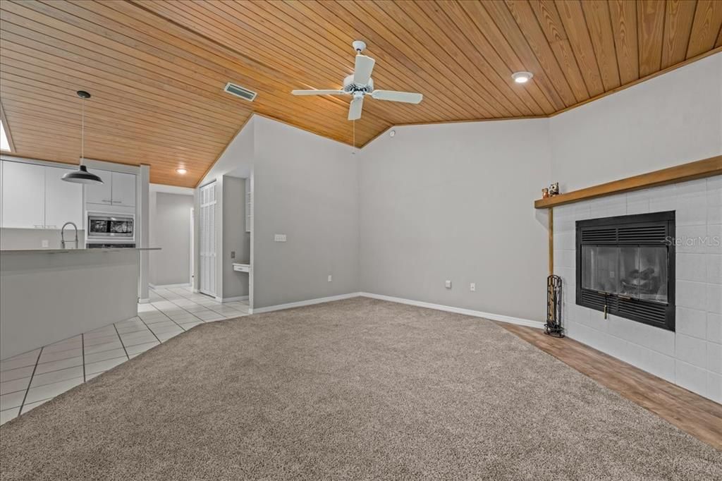 На продажу: $575,000 (4 спален, 3 ванн, 2986 Квадратных фут)