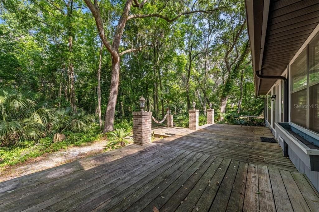 На продажу: $575,000 (4 спален, 3 ванн, 2986 Квадратных фут)