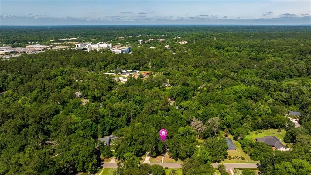 На продажу: $575,000 (4 спален, 3 ванн, 2986 Квадратных фут)