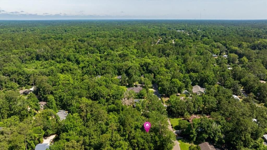 На продажу: $575,000 (4 спален, 3 ванн, 2986 Квадратных фут)