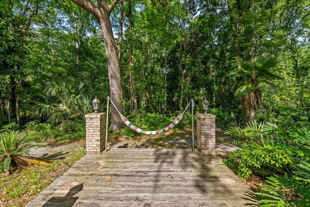 На продажу: $575,000 (4 спален, 3 ванн, 2986 Квадратных фут)