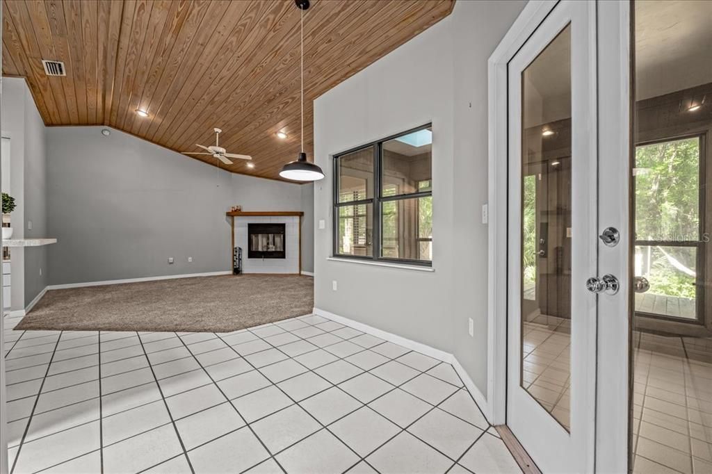 На продажу: $575,000 (4 спален, 3 ванн, 2986 Квадратных фут)