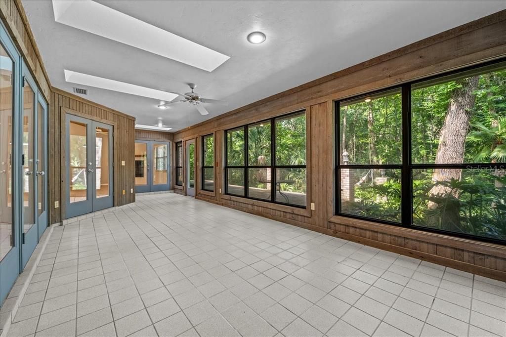 На продажу: $575,000 (4 спален, 3 ванн, 2986 Квадратных фут)