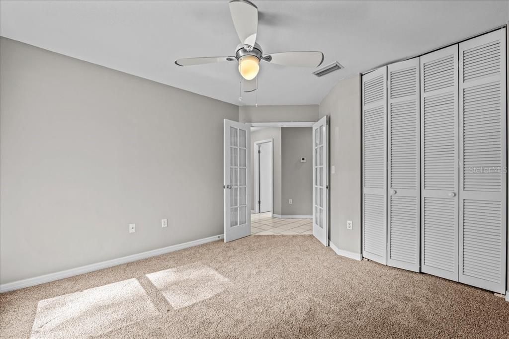 На продажу: $575,000 (4 спален, 3 ванн, 2986 Квадратных фут)