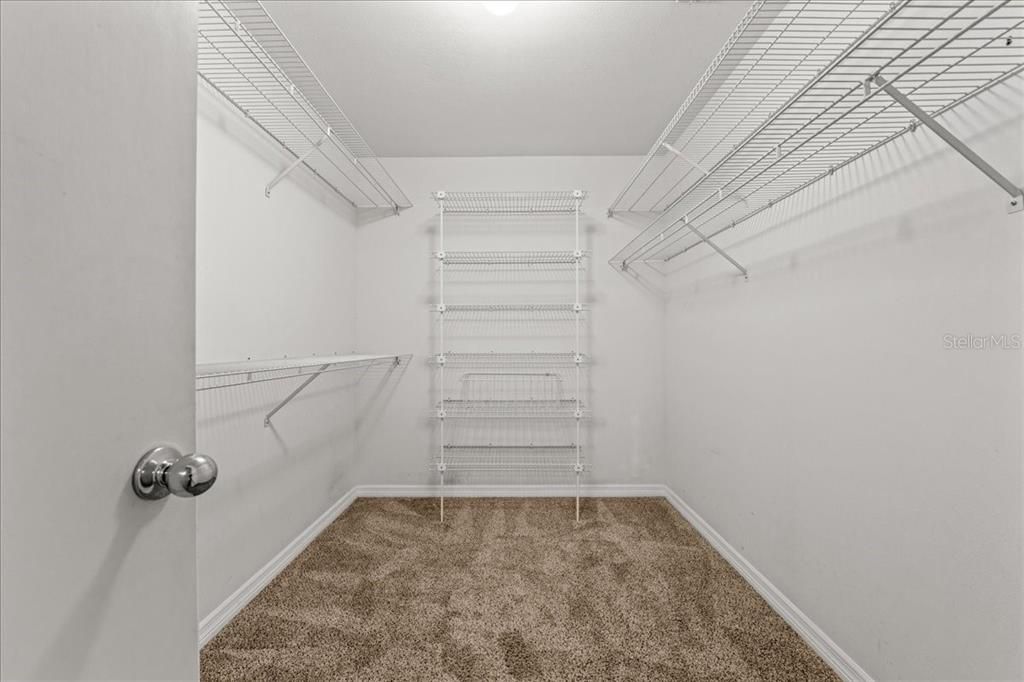 На продажу: $575,000 (4 спален, 3 ванн, 2986 Квадратных фут)