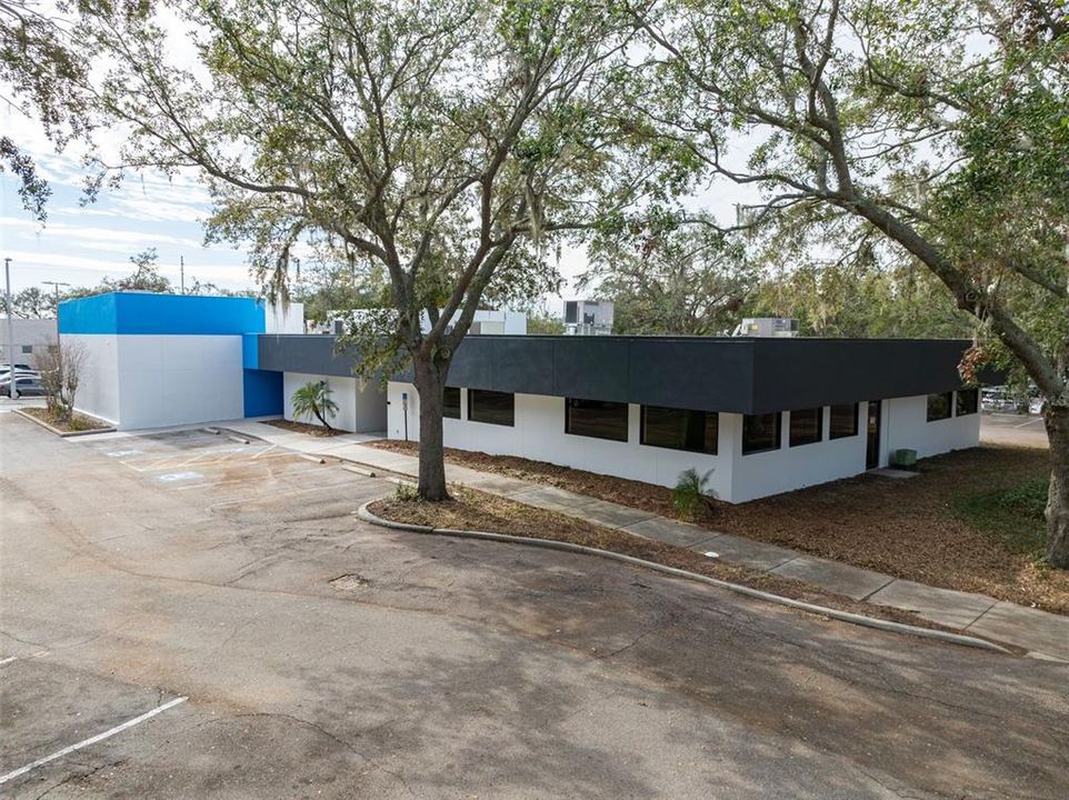 En Venta: $3,750,000 (0 camas, 0 baños, 8215 Pies cuadrados)