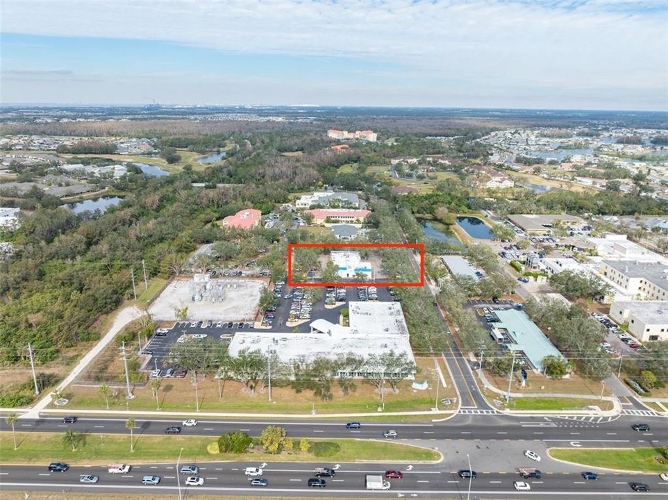 En Venta: $3,750,000 (0 camas, 0 baños, 8215 Pies cuadrados)