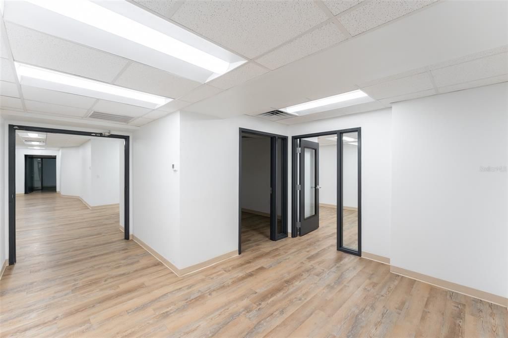 En Venta: $3,750,000 (0 camas, 0 baños, 8215 Pies cuadrados)