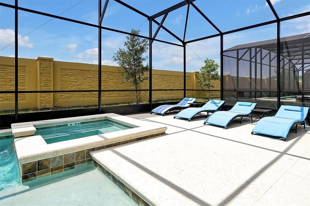 待售: $1,698,800 (15 贝兹, 15 浴室, 6249 平方英尺)