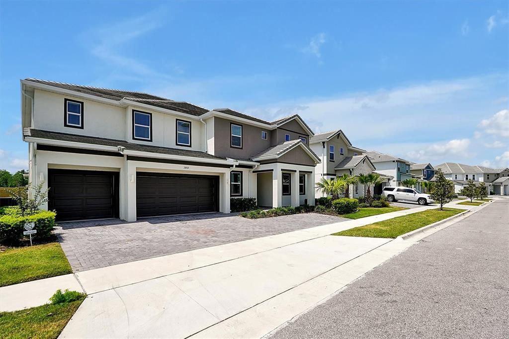 待售: $1,698,800 (15 贝兹, 15 浴室, 6249 平方英尺)