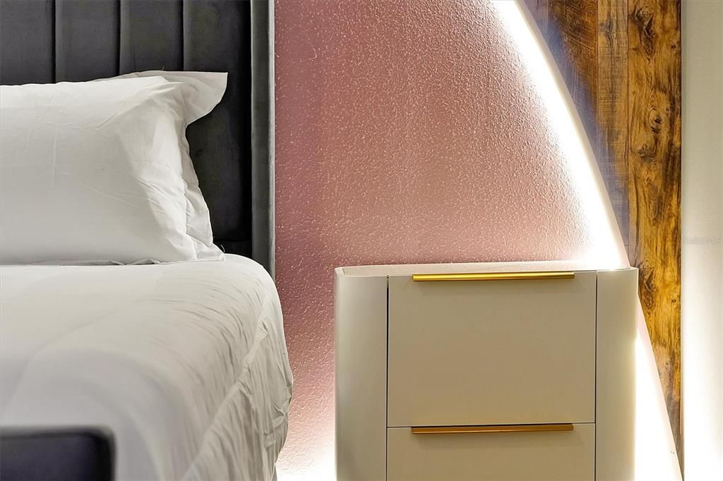 待售: $1,698,800 (15 贝兹, 15 浴室, 6249 平方英尺)