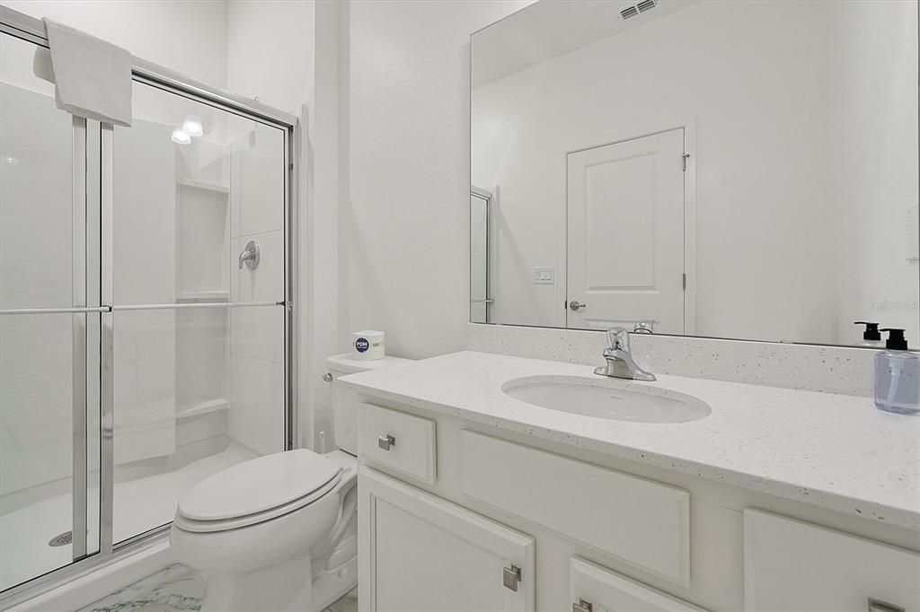 待售: $1,698,800 (15 贝兹, 15 浴室, 6249 平方英尺)