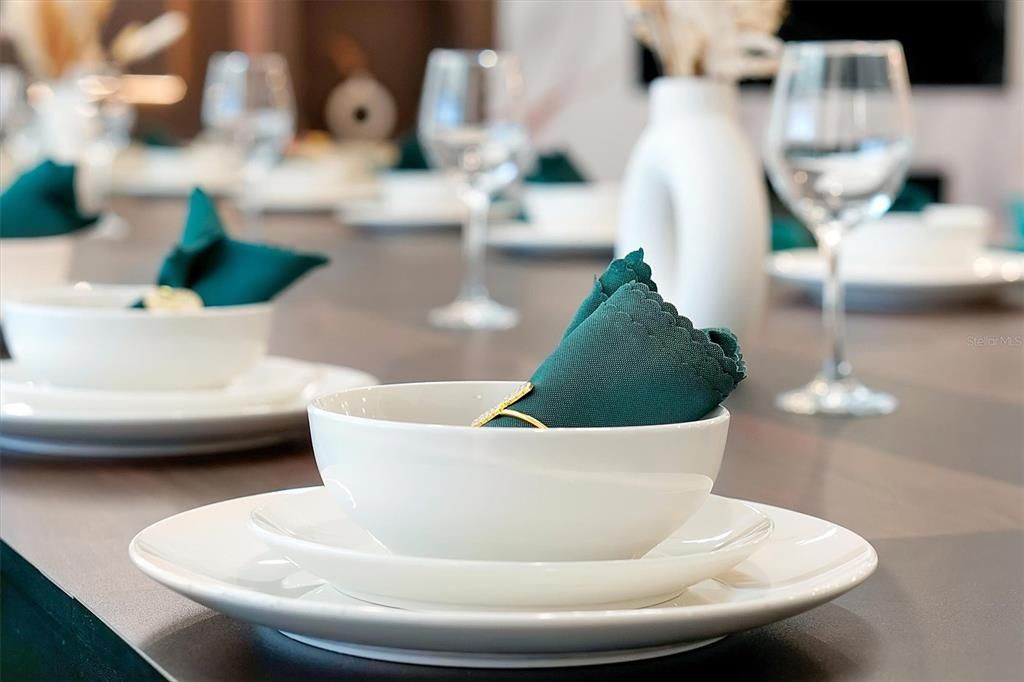 待售: $1,698,800 (15 贝兹, 15 浴室, 6249 平方英尺)