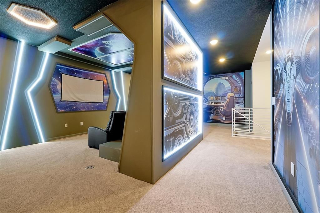 待售: $1,698,800 (15 贝兹, 15 浴室, 6249 平方英尺)