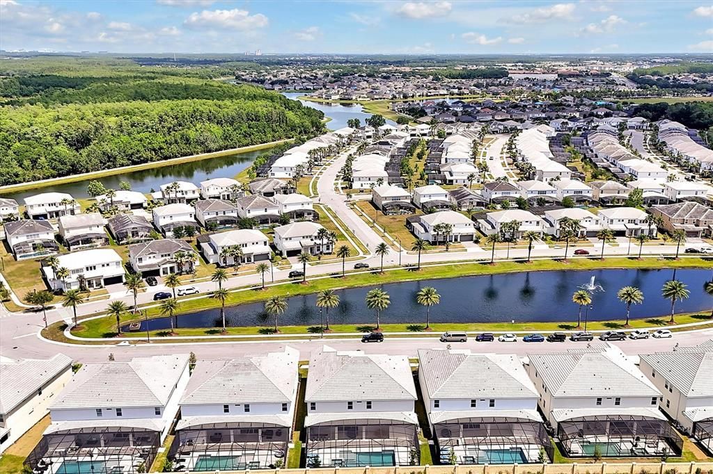 待售: $1,698,800 (15 贝兹, 15 浴室, 6249 平方英尺)