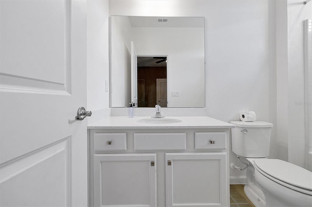 待售: $1,698,800 (15 贝兹, 15 浴室, 6249 平方英尺)