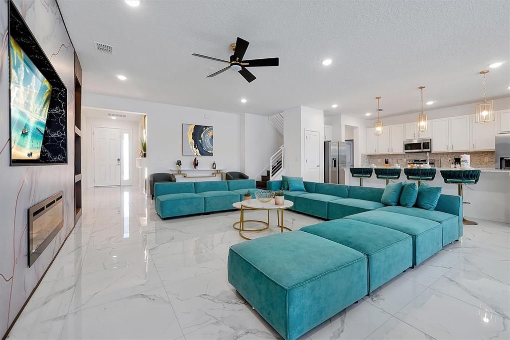 待售: $1,698,800 (15 贝兹, 15 浴室, 6249 平方英尺)