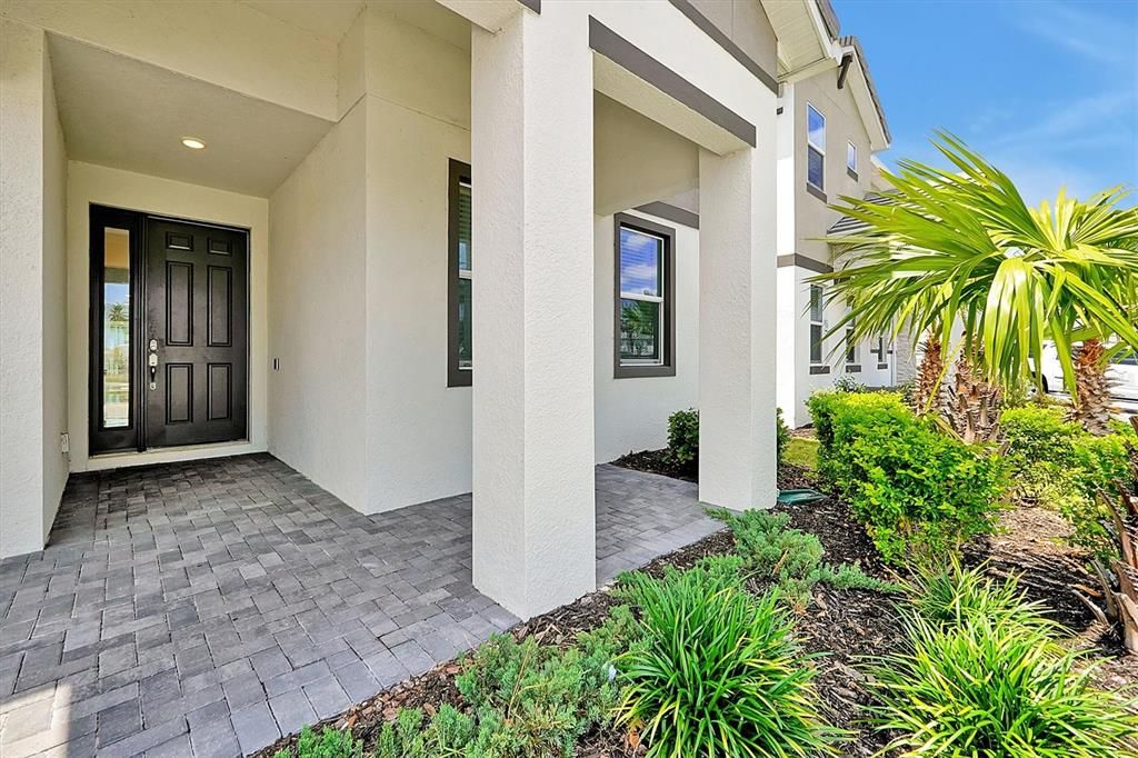 待售: $1,698,800 (15 贝兹, 15 浴室, 6249 平方英尺)