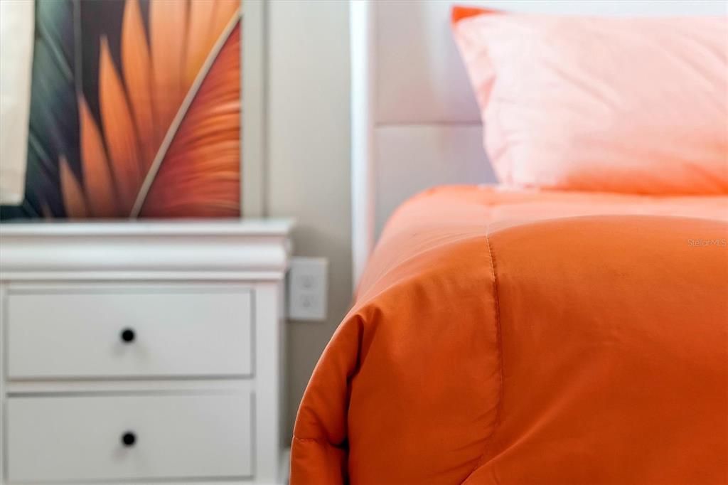 待售: $1,698,800 (15 贝兹, 15 浴室, 6249 平方英尺)