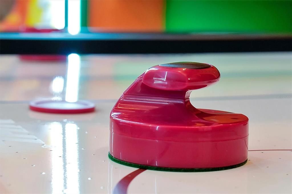 待售: $1,698,800 (15 贝兹, 15 浴室, 6249 平方英尺)