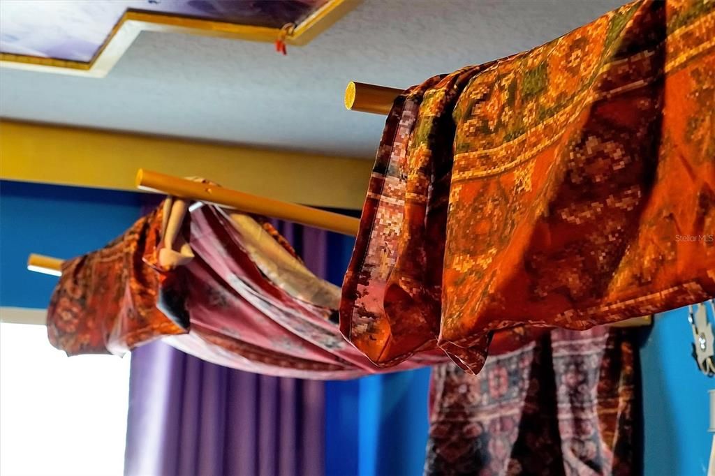 待售: $1,698,800 (15 贝兹, 15 浴室, 6249 平方英尺)