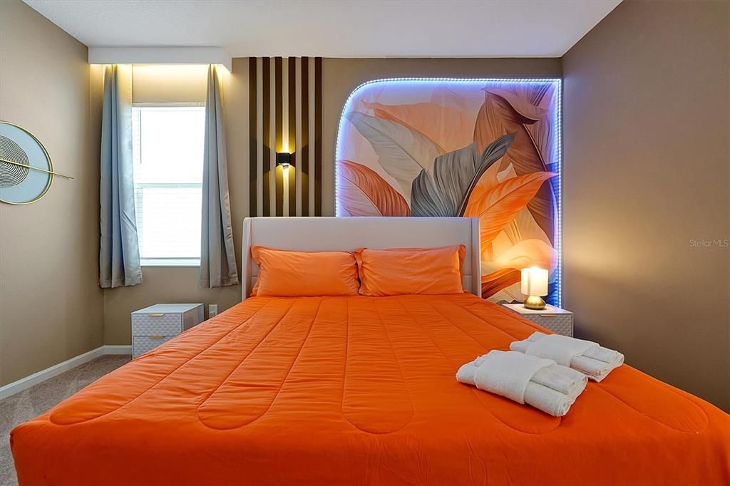 待售: $1,698,800 (15 贝兹, 15 浴室, 6249 平方英尺)