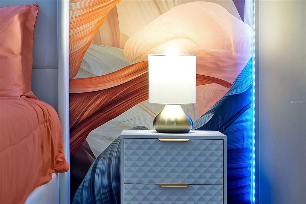 待售: $1,698,800 (15 贝兹, 15 浴室, 6249 平方英尺)