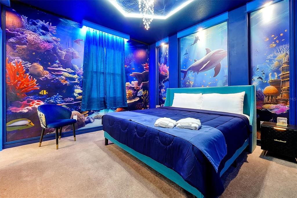 待售: $1,698,800 (15 贝兹, 15 浴室, 6249 平方英尺)