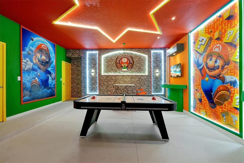 待售: $1,698,800 (15 贝兹, 15 浴室, 6249 平方英尺)