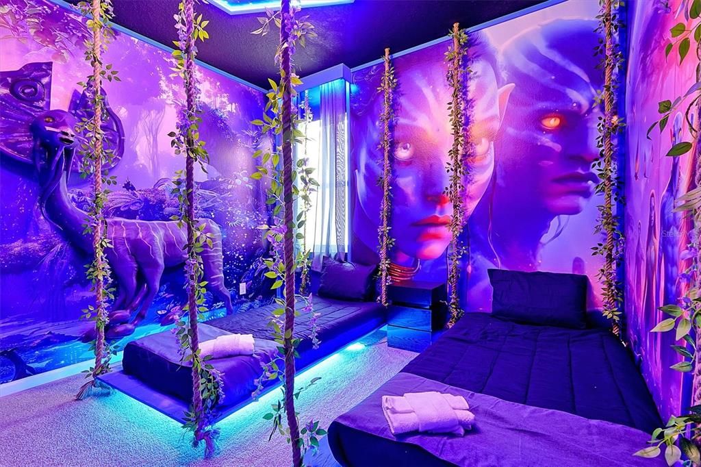 待售: $1,698,800 (15 贝兹, 15 浴室, 6249 平方英尺)