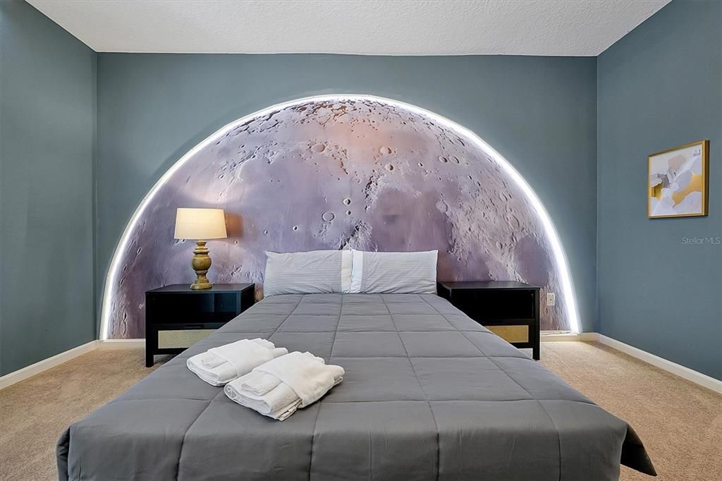 待售: $1,698,800 (15 贝兹, 15 浴室, 6249 平方英尺)