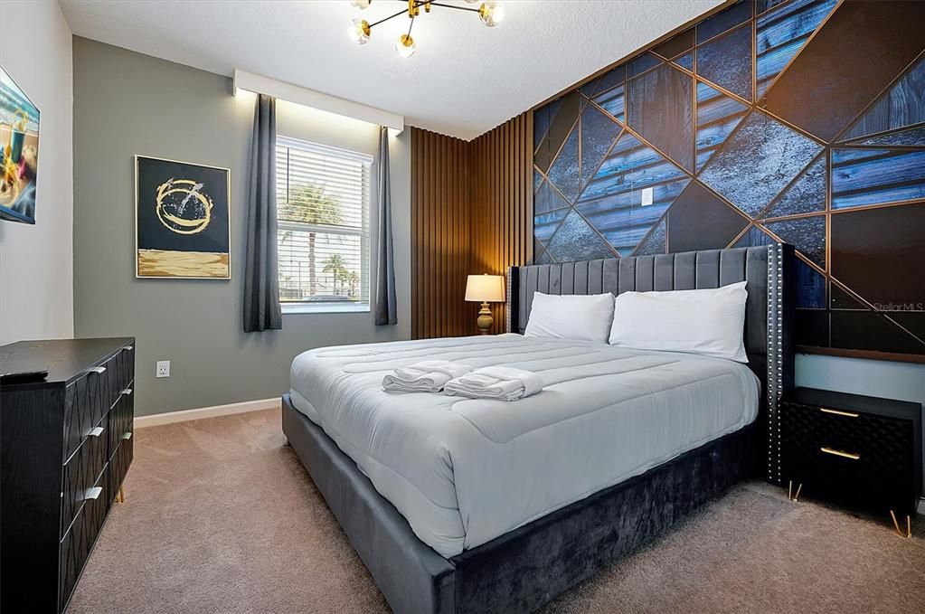 待售: $1,698,800 (15 贝兹, 15 浴室, 6249 平方英尺)