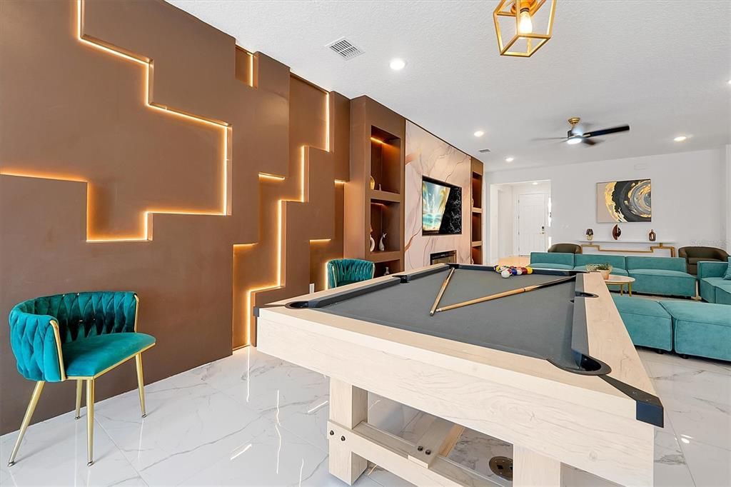 待售: $1,698,800 (15 贝兹, 15 浴室, 6249 平方英尺)