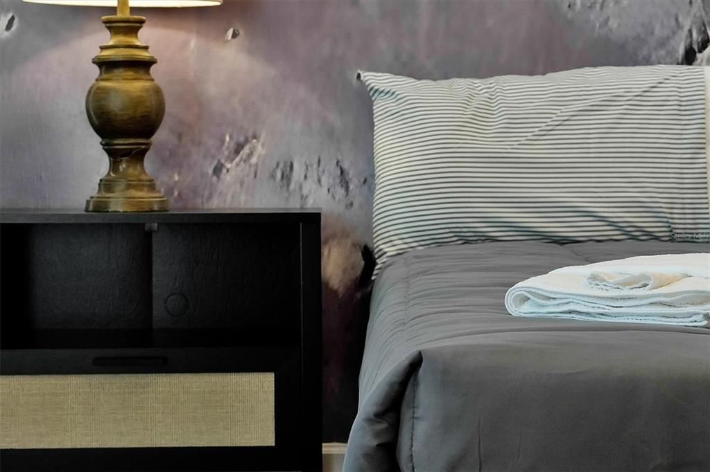 待售: $1,698,800 (15 贝兹, 15 浴室, 6249 平方英尺)