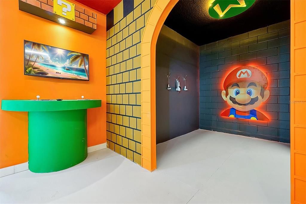 待售: $1,698,800 (15 贝兹, 15 浴室, 6249 平方英尺)