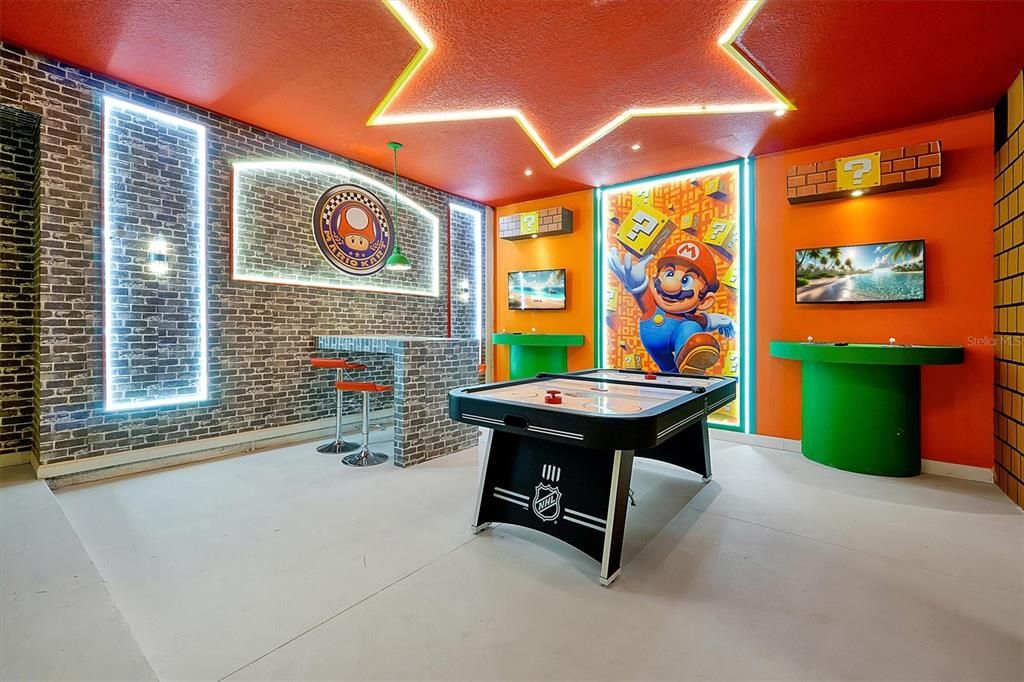 待售: $1,698,800 (15 贝兹, 15 浴室, 6249 平方英尺)