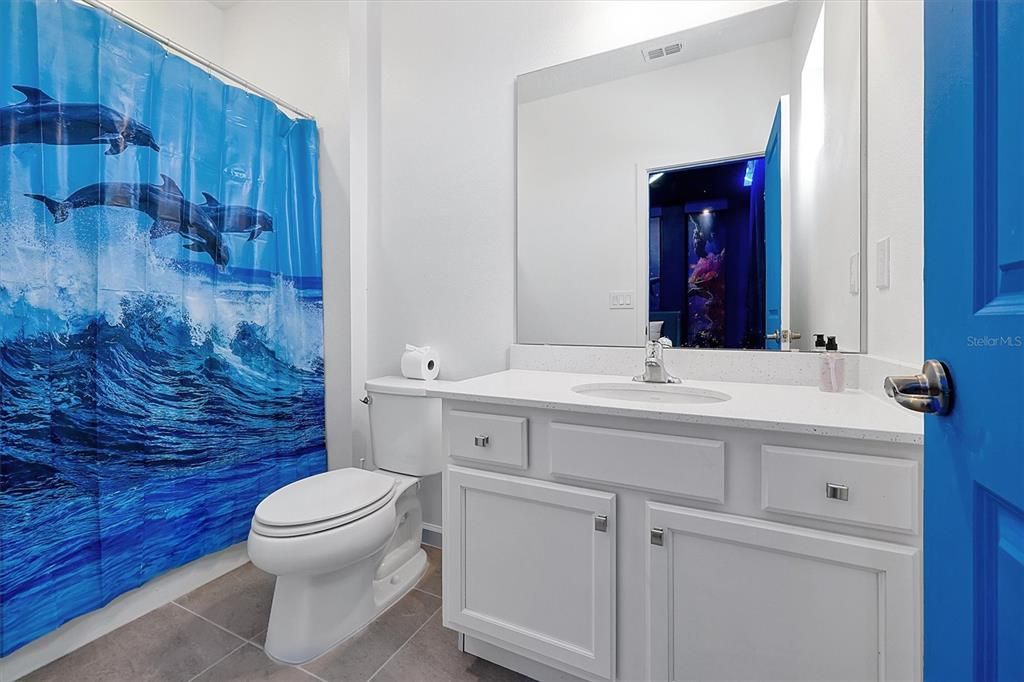 待售: $1,698,800 (15 贝兹, 15 浴室, 6249 平方英尺)