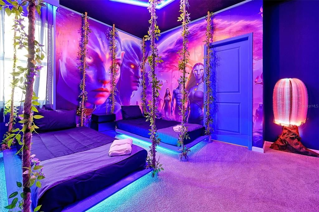 待售: $1,698,800 (15 贝兹, 15 浴室, 6249 平方英尺)