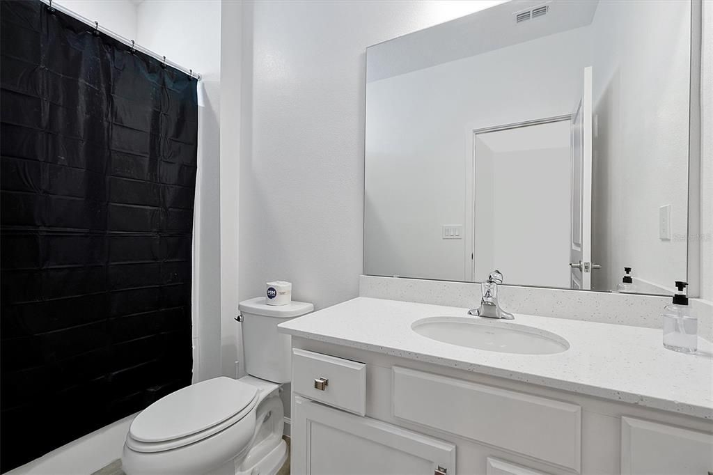 待售: $1,698,800 (15 贝兹, 15 浴室, 6249 平方英尺)