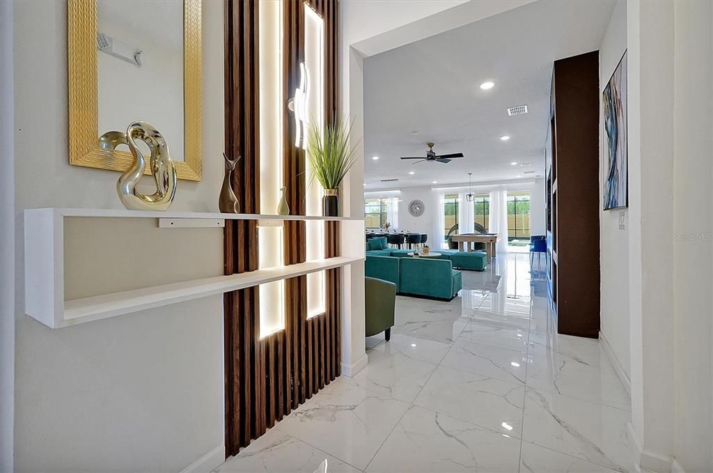 待售: $1,698,800 (15 贝兹, 15 浴室, 6249 平方英尺)