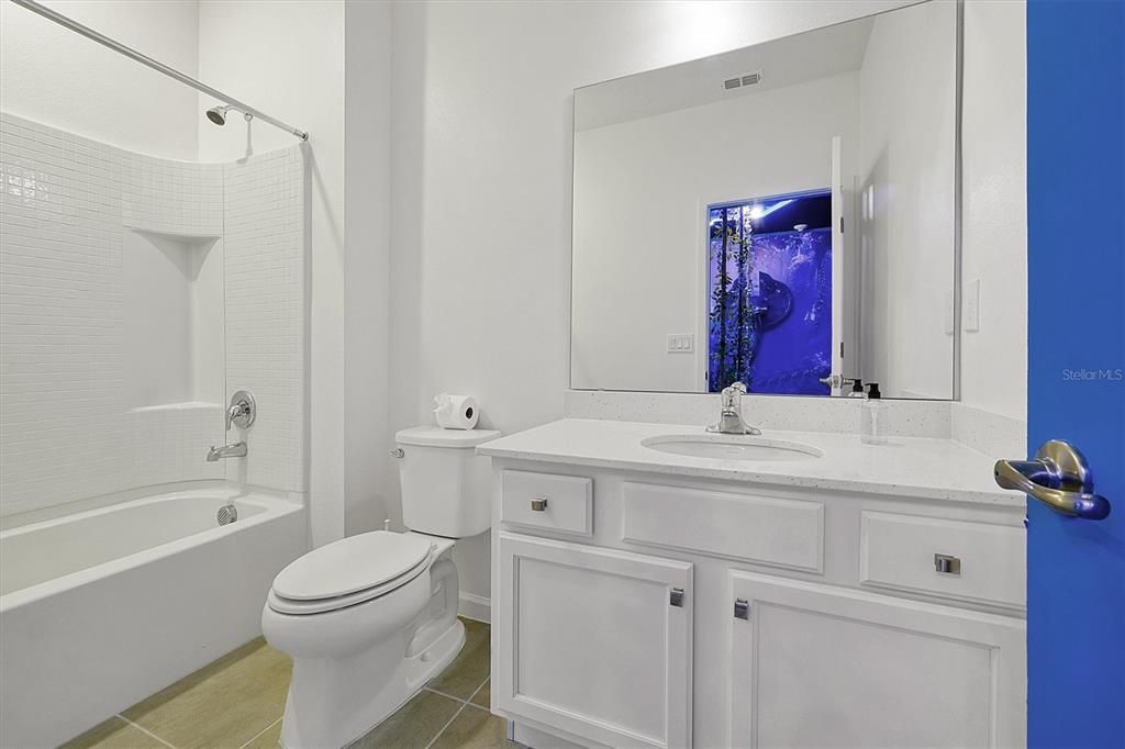 待售: $1,698,800 (15 贝兹, 15 浴室, 6249 平方英尺)